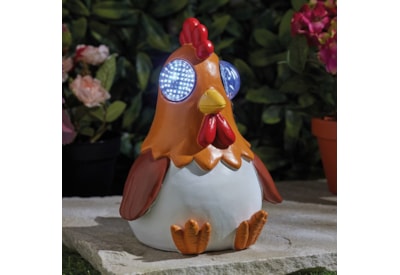 Blinkin' Rooster Large Blinkin' Rooster Large