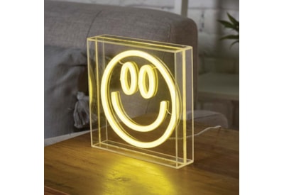 Neonesque - Smiley Neonesque - Smiley