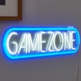 Neonesque - Game Zone Neonesque - Game Zone