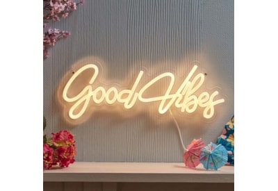 Neonesque - Good Vibes Neonesque - Good Vibes