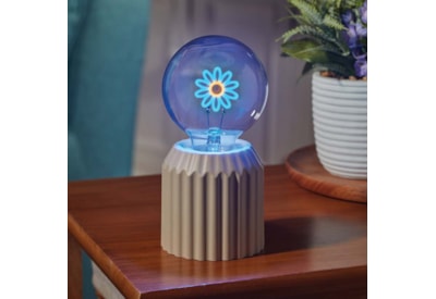 Bloom Neondécor Lamp Bloom Neondécor Lamp