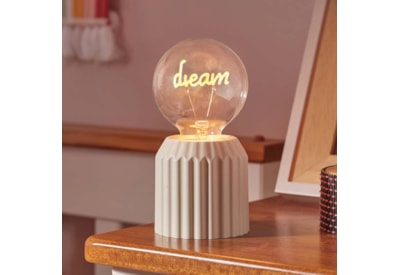 Dream Neondécor Lamp Dream Neondécor Lamp