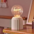 Dream Neondécor Lamp