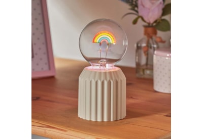 Rainbow Neondécor Lamp Rainbow Neondécor Lamp