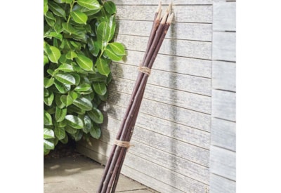 Gro-Stakes Willow 1.2M 5-Pk Gro-Stakes Willow 1.2M 5-Pk