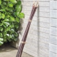 Gro-Stakes Willow 1.2M 5-Pk