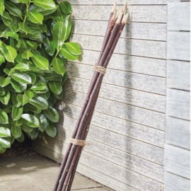 Gro-Stakes Willow 1.2M 5-Pk