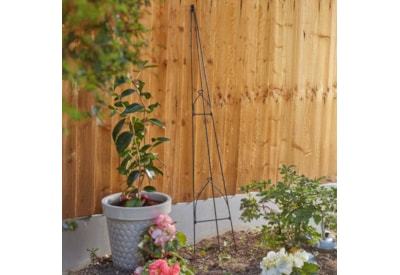 Easy Obelisk - 1.2M Easy Obelisk - 1.2M