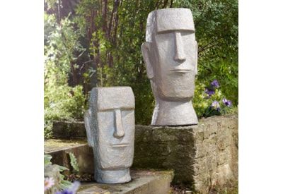 Easter Islander Ornament Easter Islander Ornament