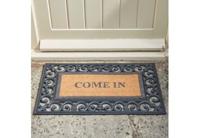 Insert Mat Come In 23 X 53 Cm Insert Mat Come In 23 X 53 Cm