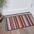 Ritsy Rug Artstripes 45 X 75 Cm