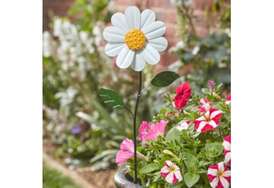 Smart Garden Daisyspinner Smart Garden Daisyspinner
