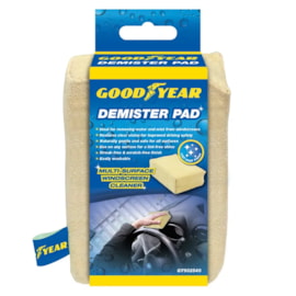 Goodyear Demister Pad Goodyear Demister Pad