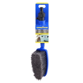 Goodyear Water Flow Brush Goodyear Water Flow Brush