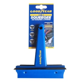 Goodyear 3 In 1 Squeegee Goodyear 3 In 1 Squeegee