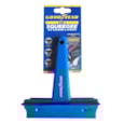 Goodyear 3 In 1 Squeegee Goodyear 3 In 1 Squeegee