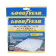 Goodyear Windscreen Cover Goodyear Windscreen Cover