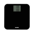 Salter Max Electronic Bathroom Scales Salter Max Electronic Bathroom Scales