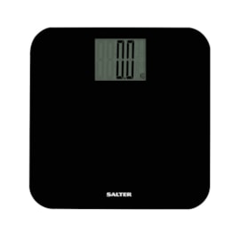 Salter Max Electronic Bathroom Scales Salter Max Electronic Bathroom Scales