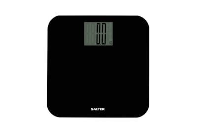 Salter Max Electronic Bathroom Scales Salter Max Electronic Bathroom Scales