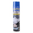 Goodyear Aerosol De Icer 600ml Goodyear Aerosol De Icer 600ml