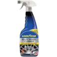 Goodyear Alloy Wheel Cleaner 750ml (905230)