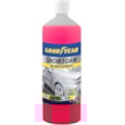 Goodyear Snow Foam Cherry Scent 1ltr Goodyear Snow Foam Cherry Scent 1ltr