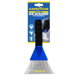 Goodyear Ice Scraper (905528)