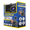 Goodyear Compact Dash Cam Goodyear Compact Dash Cam