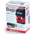 Henry Vacuum Cleaner Bags 10s Henry Vacuum Cleaner Bags 10s