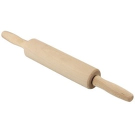 Apollo Revolving Rolling Pin Apollo Revolving Rolling Pin