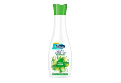 Dr Beckmann Scent Booster Fresh Breeze 250Ml Dr Beckmann Scent Booster Fresh Breeze 250Ml