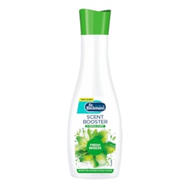 Dr Beckmann Scent Booster Fresh Breeze 250Ml