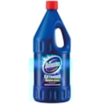 Domestos Original 2ltr Domestos Original 2ltr
