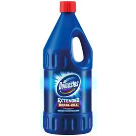 Domestos Original 2ltr Domestos Original 2ltr