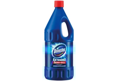 Domestos Original 2ltr Domestos Original 2ltr