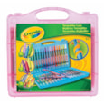 Crayola Twistables Case Crayola Twistables Case