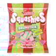 Swizzels Matlow Squashies Sour Cherry & Apple 140g Swizzels Matlow Squashies Sour Cherry & Apple 140g