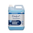 Comfort Pro. Regular 4.8Ltr