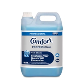 Comfort Pro. Regular 4.8Ltr
