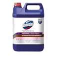 Domestos Original 5Ltr Domestos Original 5Ltr