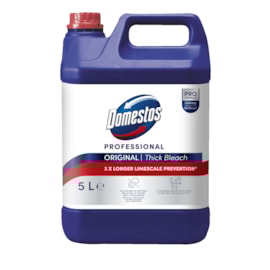 Domestos Original 5Ltr