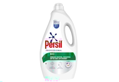 Persil Small & Mighty Ultra Conc Bio 2.97Ltr 110w Persil Small & Mighty Ultra Conc Bio 2.97Ltr 110w