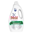 Persil Small & Mighty Ultra Conc Bio 2.97Ltr 110w