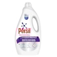 Persil Small & Mighty Ultra Conc Colour 2.97Ltr 110w Persil Small & Mighty Ultra Conc Colour 2.97Ltr 110w
