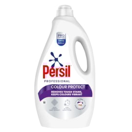 Persil Small & Mighty Ultra Conc Colour 2.97Ltr 110w Persil Small & Mighty Ultra Conc Colour 2.97Ltr 110w