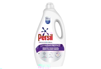 Persil Small & Mighty Ultra Conc Colour 2.97Ltr 110w Persil Small & Mighty Ultra Conc Colour 2.97Ltr 110w
