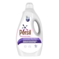 Persil Conc. Liquid Colour 4.95Ltr Persil Conc. Liquid Colour 4.95Ltr