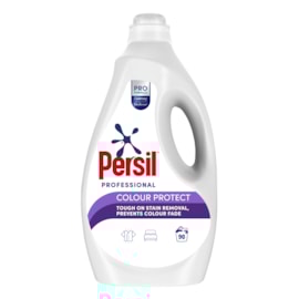 Persil Conc. Liquid Colour 4.95Ltr Persil Conc. Liquid Colour 4.95Ltr