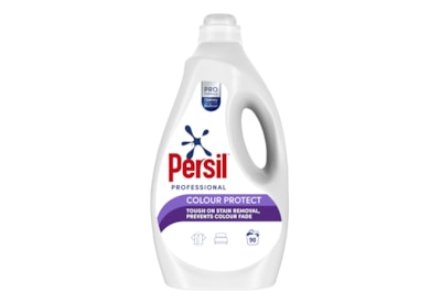 Persil Conc. Liquid Colour 4.95Ltr Persil Conc. Liquid Colour 4.95Ltr